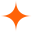 Asset 1@4x 6.png